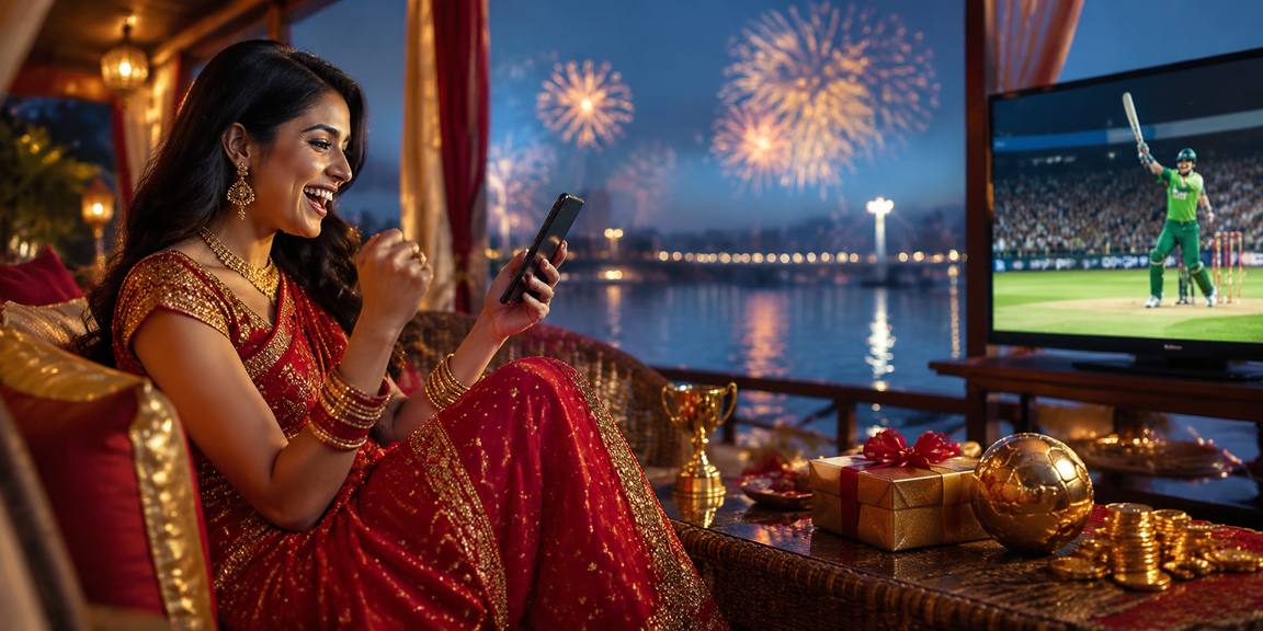 7c77bd 7c77bd লাইভ ক্যাসিনো স্লট